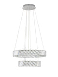 Lustra Nova Luce ARIETTA 9333089