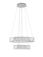 Lustra Nova Luce ARIETTA 9333089