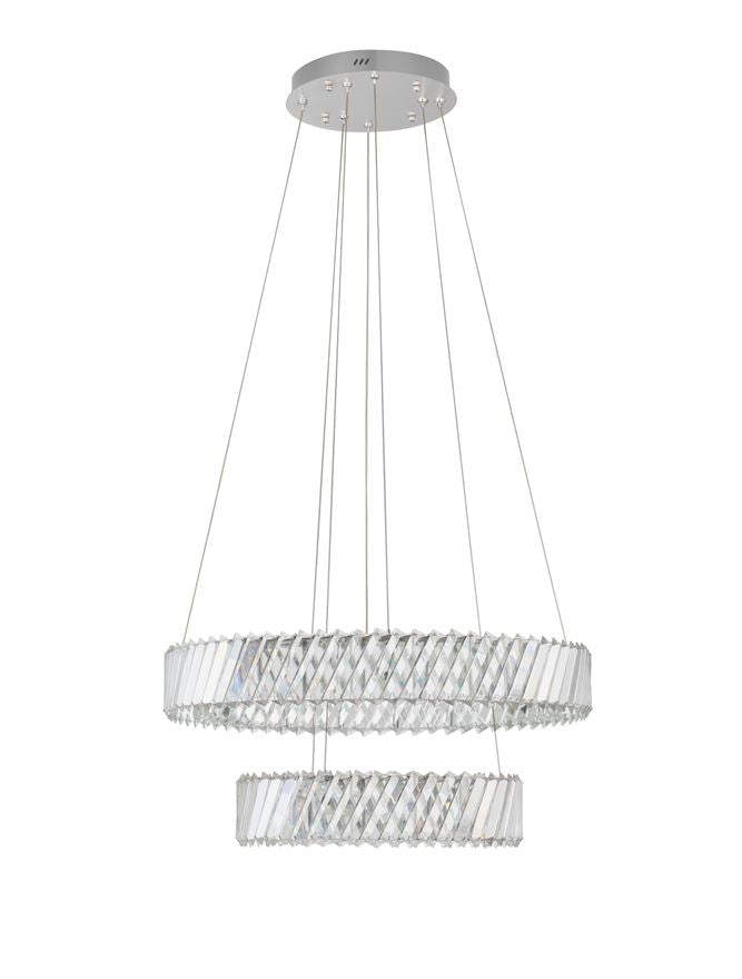 Lustra Nova Luce ARIETTA 9333089
