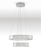 Lustra Nova Luce ARIETTA 9333089