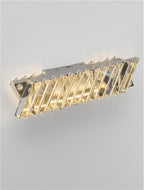 Aplica Nova Luce ARIETTA 9333090
