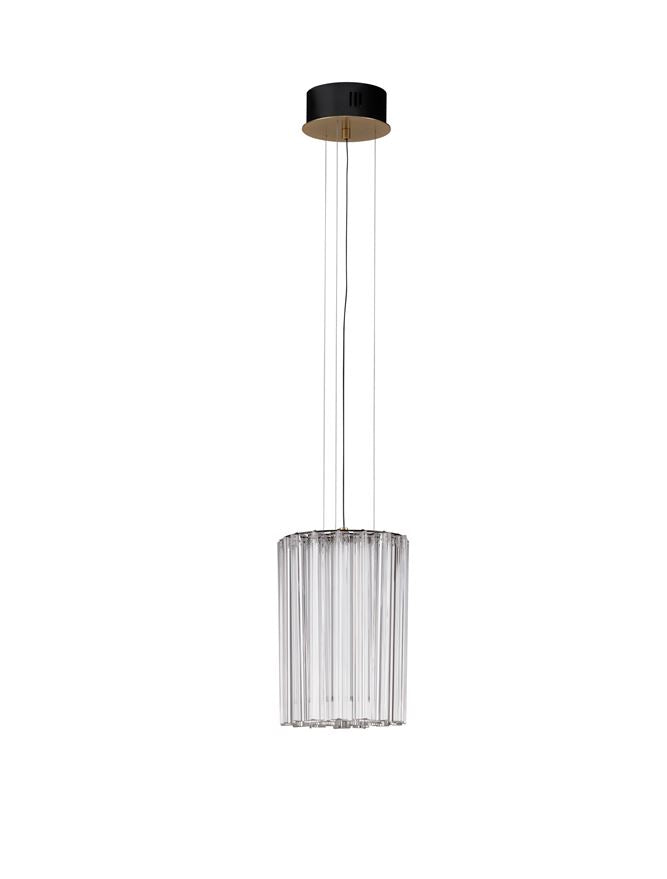 Pendul Nova Luce NOL 9333200