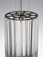 Pendul Nova Luce NOL 9333200