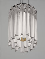 Pendul Nova Luce NOL 9333200
