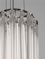 Pendul Nova Luce NOL 9333200