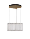 Lustra Nova Luce NOL 9333201
