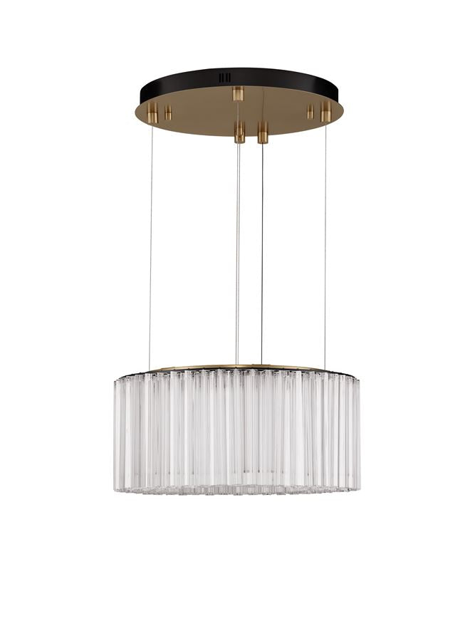 Lustra Nova Luce NOL 9333201