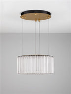 Lustra Nova Luce NOL 9333201