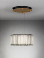 Lustra Nova Luce NOL 9333201
