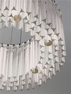 Lustra Nova Luce NOL 9333201