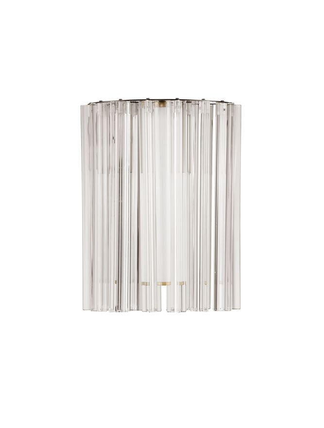 Aplica Nova Luce NOL 9333202