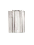 Aplica Nova Luce NOL 9333202