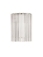 Aplica Nova Luce NOL 9333202