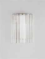 Aplica Nova Luce NOL 9333202