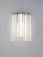 Aplica Nova Luce NOL 9333202