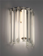 Aplica Nova Luce NOL 9333202