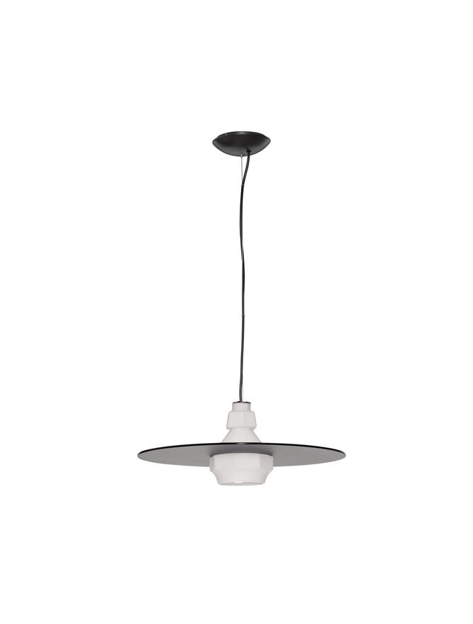 Pendul Nova Luce LORA 9333203