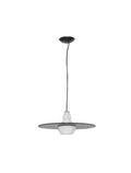 Pendul Nova Luce LORA 9333203