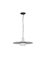 Pendul Nova Luce LORA 9333203