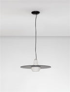 Pendul Nova Luce LORA 9333203