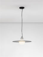 Pendul Nova Luce LORA 9333203