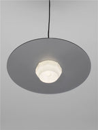 Pendul Nova Luce LORA 9333203