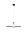 Pendul Nova Luce LORA 9333204