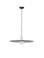Pendul Nova Luce LORA 9333204