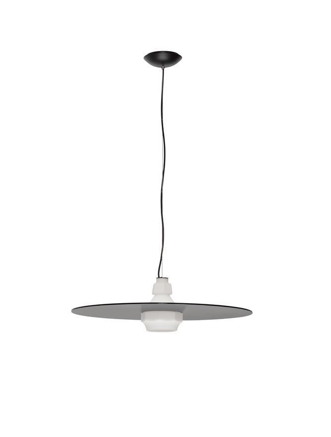 Pendul Nova Luce LORA 9333204