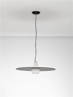 Pendul Nova Luce LORA 9333204