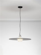 Pendul Nova Luce LORA 9333204