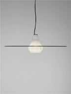 Pendul Nova Luce LORA 9333204