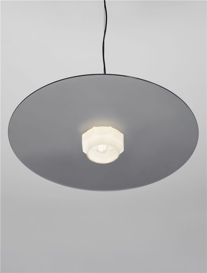 Pendul Nova Luce LORA 9333204