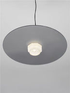 Pendul Nova Luce LORA 9333204