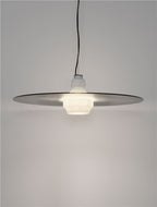 Pendul Nova Luce LORA 9333204