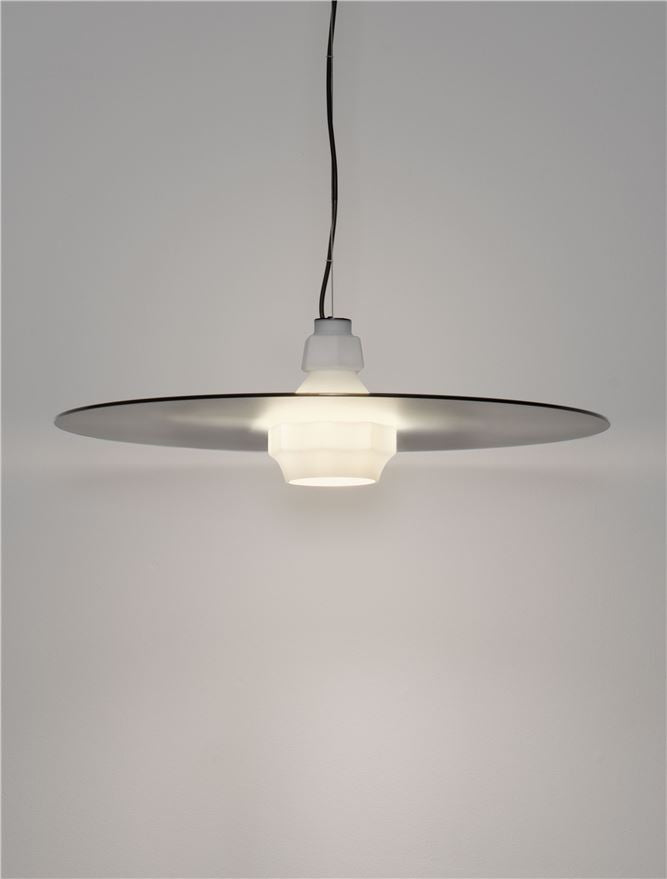 Pendul Nova Luce LORA 9333204