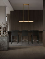 Lustra Nova Luce GLOREE 9333205