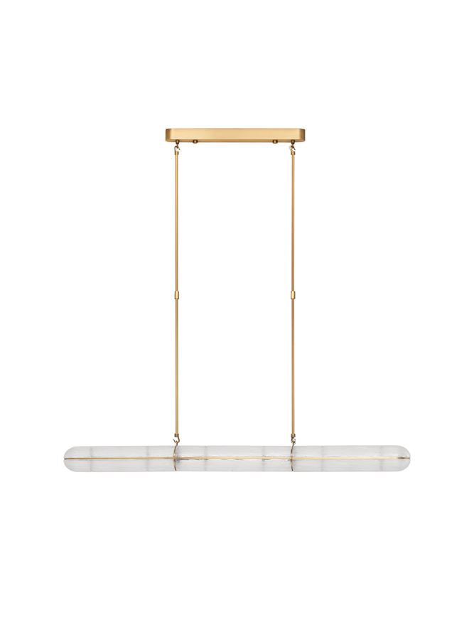 Lustra Nova Luce GLOREE 9333205