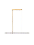 Lustra Nova Luce GLOREE 9333205