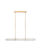 Lustra Nova Luce GLOREE 9333205
