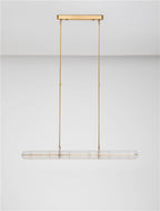 Lustra Nova Luce GLOREE 9333205