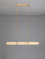 Lustra Nova Luce GLOREE 9333205