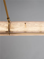 Lustra Nova Luce GLOREE 9333205