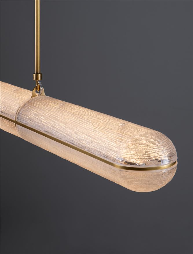 Lustra Nova Luce GLOREE 9333205
