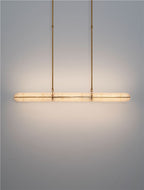 Lustra Nova Luce GLOREE 9333205