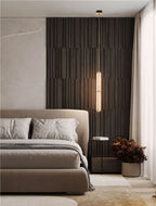 Pendul Nova Luce GLOREE 9333206