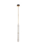 Pendul Nova Luce GLOREE 9333206