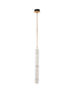 Pendul Nova Luce GLOREE 9333206