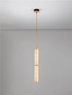 Pendul Nova Luce GLOREE 9333206