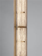 Pendul Nova Luce GLOREE 9333206